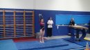 DSC09202