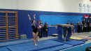 DSC09204