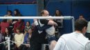 DSC09205
