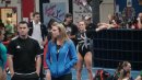 DSC09225