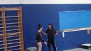 DSC09228