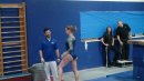 DSC09229