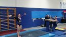 DSC09241