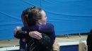 DSC09243