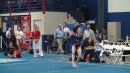 DSC09266