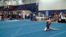 DSC09268