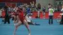 DSC09275