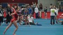 DSC09276