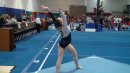 DSC09280