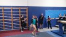 DSC09288