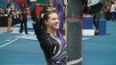 Kullen Hlawek at 2012 Texas State Meet