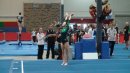 Sydnie Dillard