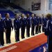 2012 City of Jesolo Trophy