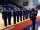 2012 City of Jesolo Trophy
