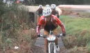 Stage 5 Highlights 2012 Absa Cape Epic