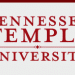 Recruiting for Tennessee Temple University / club team with scholarship