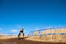 U.S. National Cyclocross Championships (Masters 40-44)