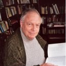William Hay