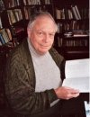 William Hay