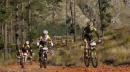 Stage 6 Highlights 2012 Absa Cape Epic