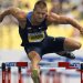 Reigning decathlon World Champion Trey Hardee has great opener at Texas Relays
