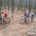 IMG 4249