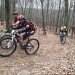 IMG 4253