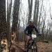 IMG 4257