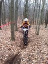 IMG 4261