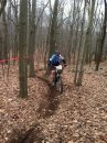 IMG 4263