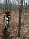 IMG 4266