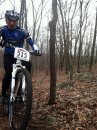 IMG 4269