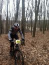 IMG 4272