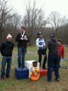 IMG 4280