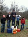 IMG 4281