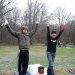 IMG 4284