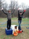 IMG 4284