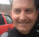 Chip Bake-AH and Ultra Enduro Dyude