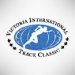 2012 Victoria International Track Classic, NTL #2