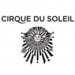 Behind the Scenes of Cirque du Soleil