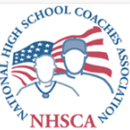 DELAWARE NHSCA