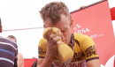 Stage 7 Highlights 2012 Absa Cape Epic