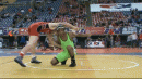 Mark Hall Diiiirty Duck Under