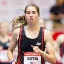 Kayla  Hatton