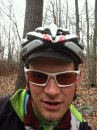 Colin Reuter - "Brain doping"