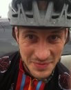 Rob Stine - Good Day For The Dr. of Single-Speedology
