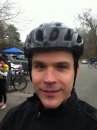 Kevin Sweeney - "Dicky McAttacker" Burrito Man #1 - 5th place