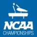 2012 NCAA Men's Gymnastics Championships