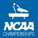 2012 NCAA Men's Gymnastics Championships