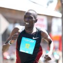Lagat Haron Carlsbad12